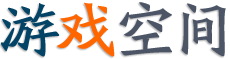 森海網
